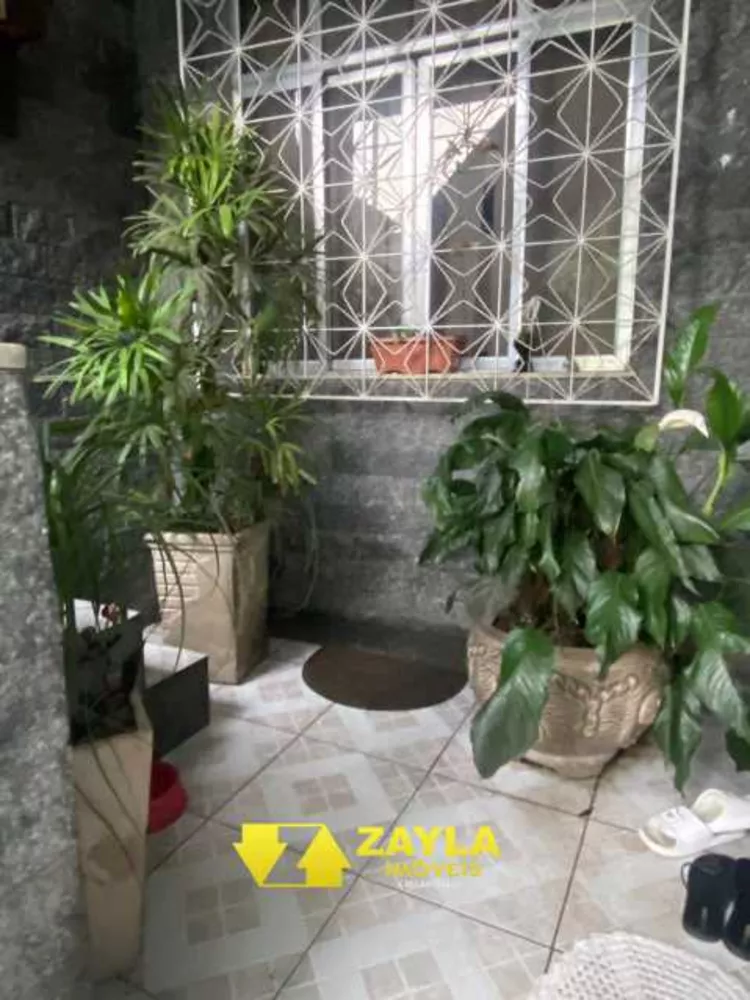 Apartamento, 4 quartos, 70 m² - Foto 25