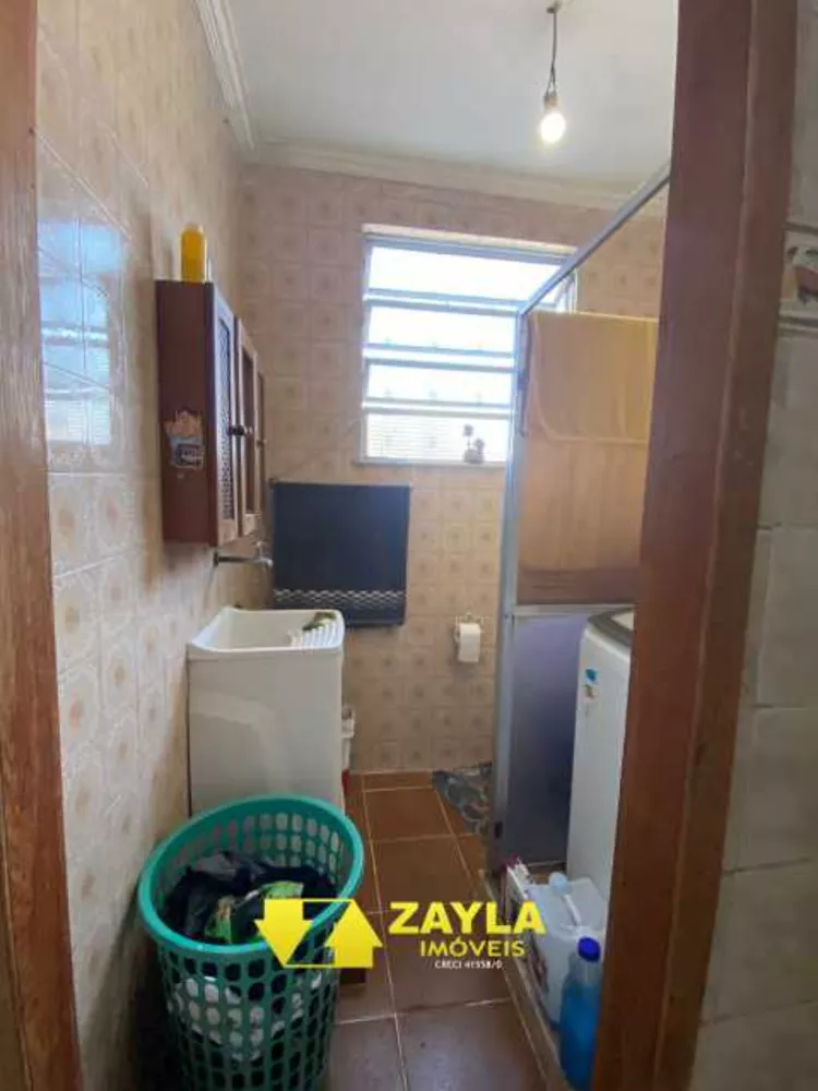 Apartamento, 4 quartos, 70 m² - Foto 18