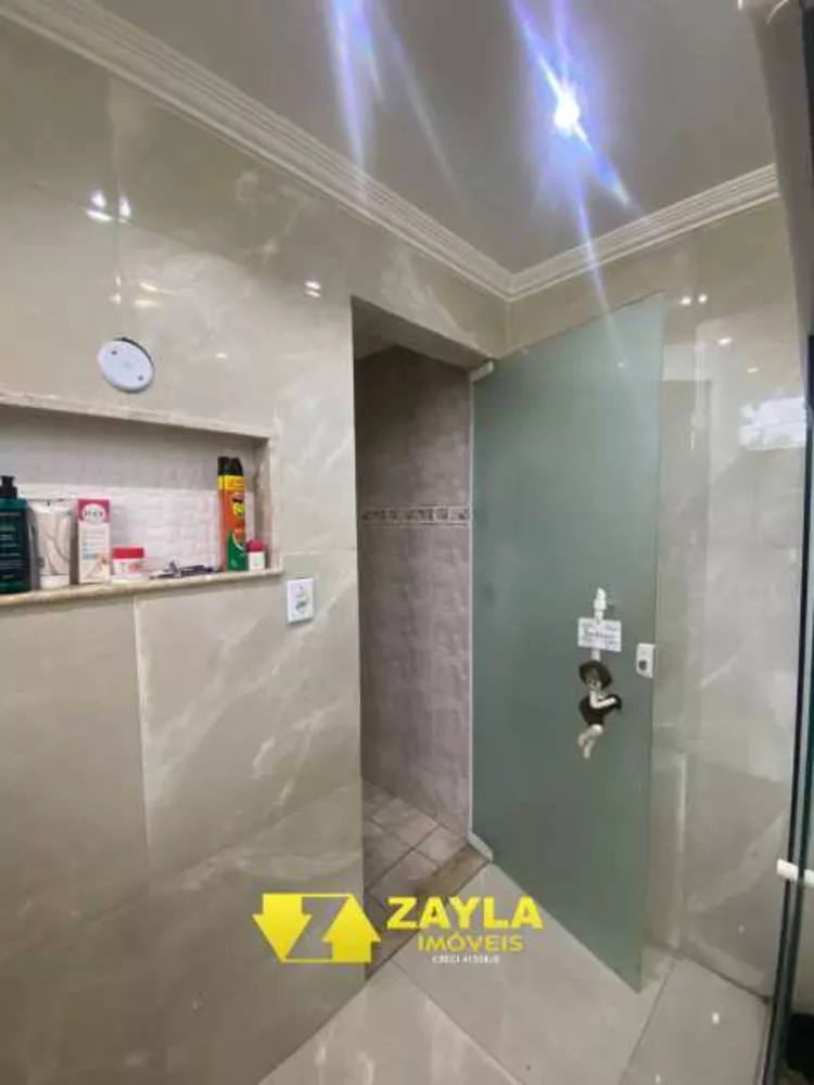 Apartamento, 4 quartos, 70 m² - Foto 9