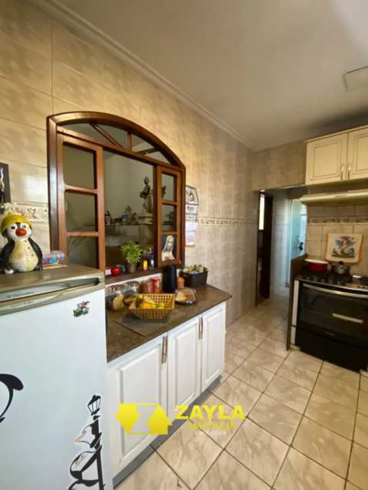 Apartamento, 4 quartos, 70 m² - Foto 12