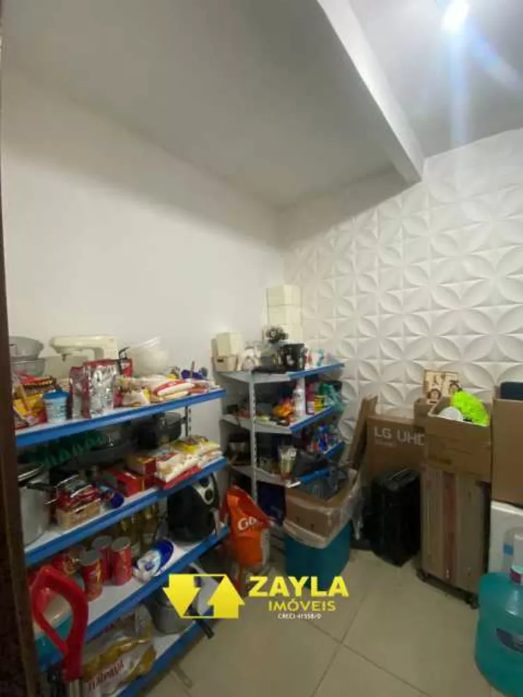 Apartamento, 4 quartos, 70 m² - Foto 14