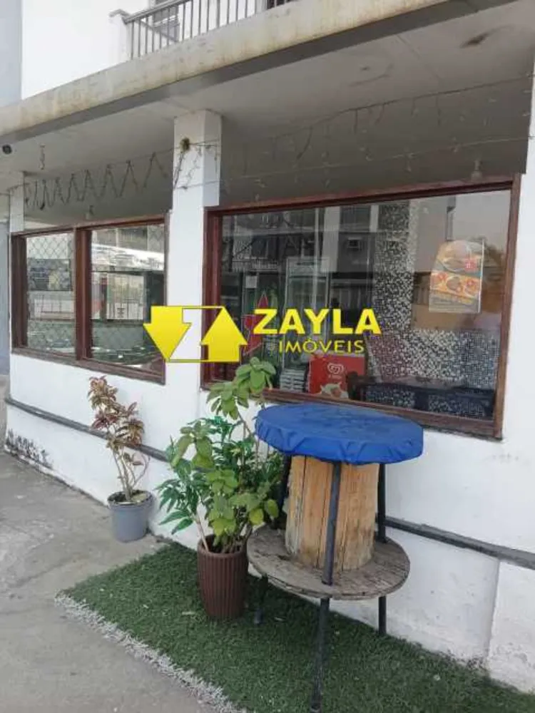 Apartamento, 3 quartos, 70 m² - Foto 29