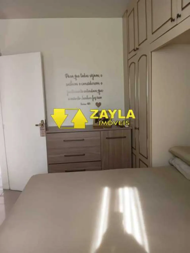 Apartamento, 3 quartos, 70 m² - Foto 17
