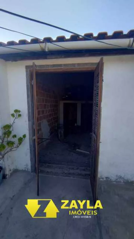Casa de Condomínio, 2 quartos - Foto 5