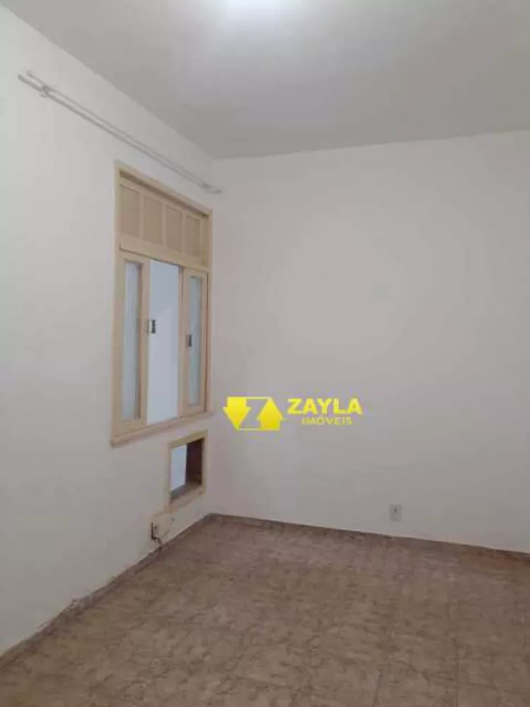 Apartamento, 1 quarto, 46 m² - Foto 5