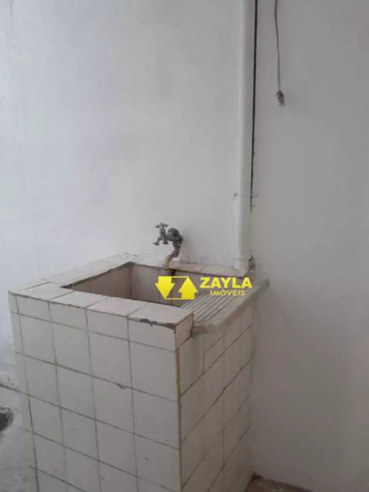 Apartamento, 1 quarto, 46 m² - Foto 14