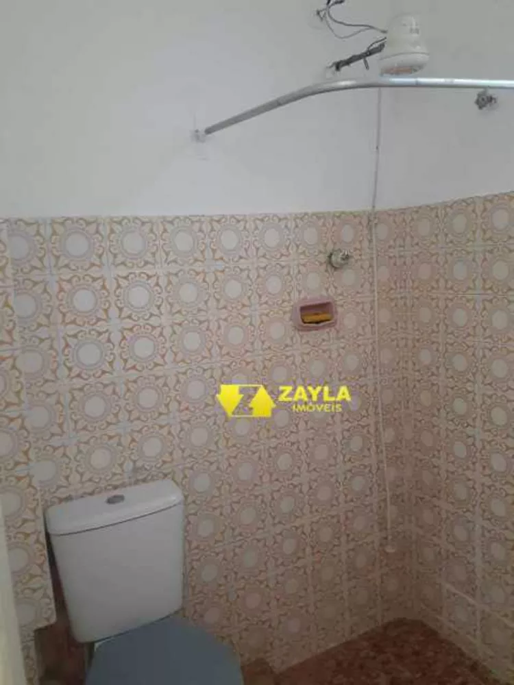 Apartamento, 1 quarto, 46 m² - Foto 11