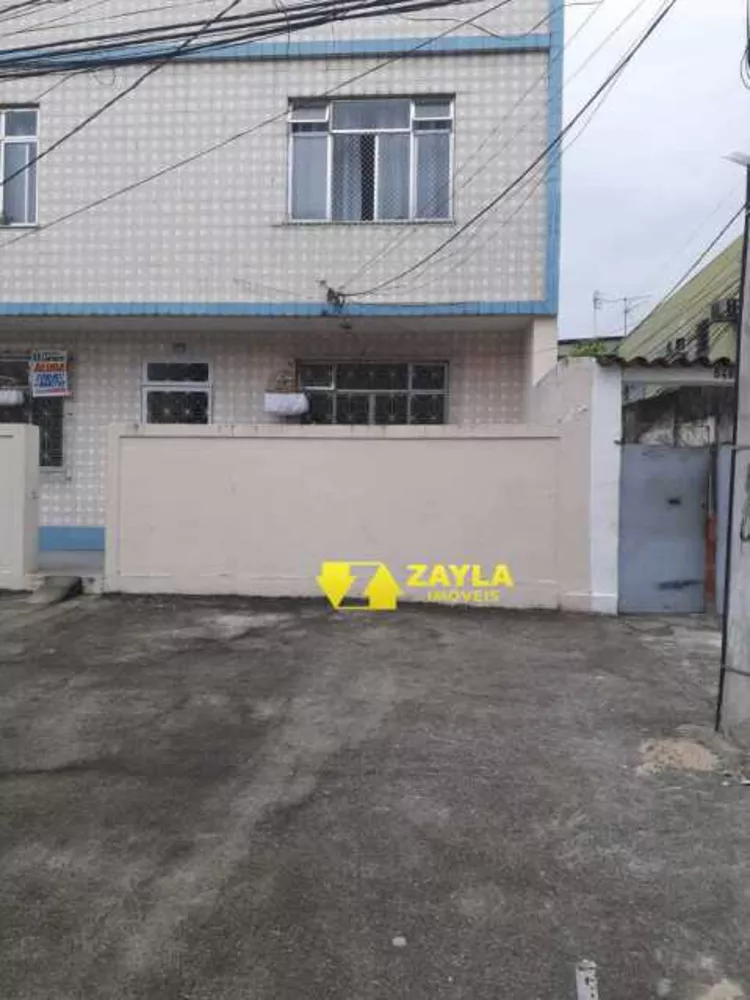 Apartamento, 1 quarto, 46 m² - Foto 16