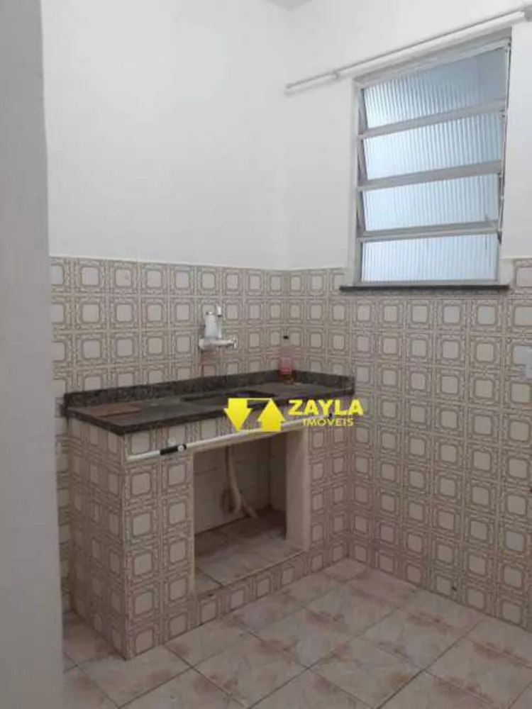 Apartamento, 1 quarto, 46 m² - Foto 8