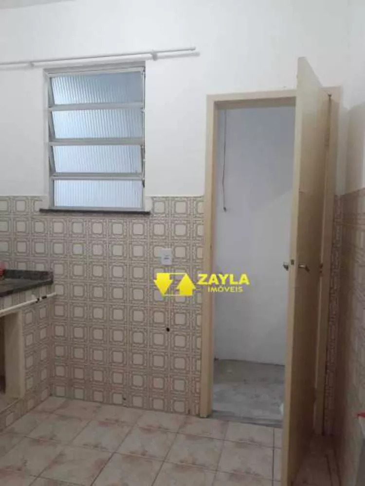 Apartamento, 1 quarto, 46 m² - Foto 9