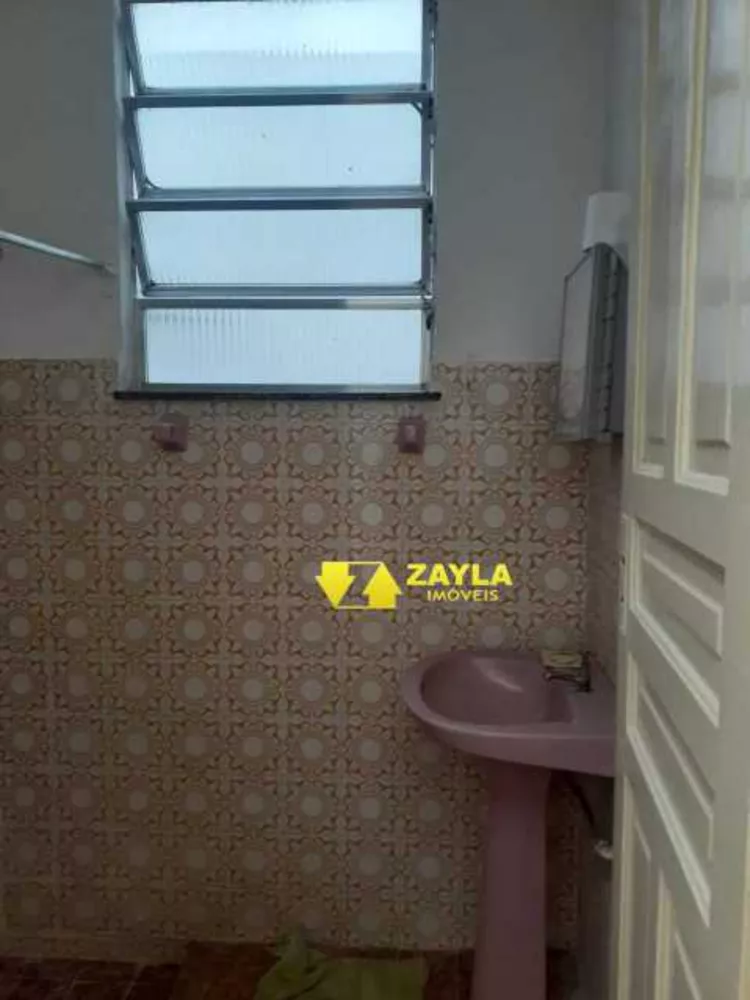 Apartamento, 1 quarto, 46 m² - Foto 10