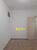 Apartamento, 1 quarto, 46 m² - Foto 3