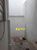 Apartamento, 1 quarto, 46 m² - Foto 4