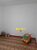 Apartamento, 1 quarto, 46 m² - Foto 1