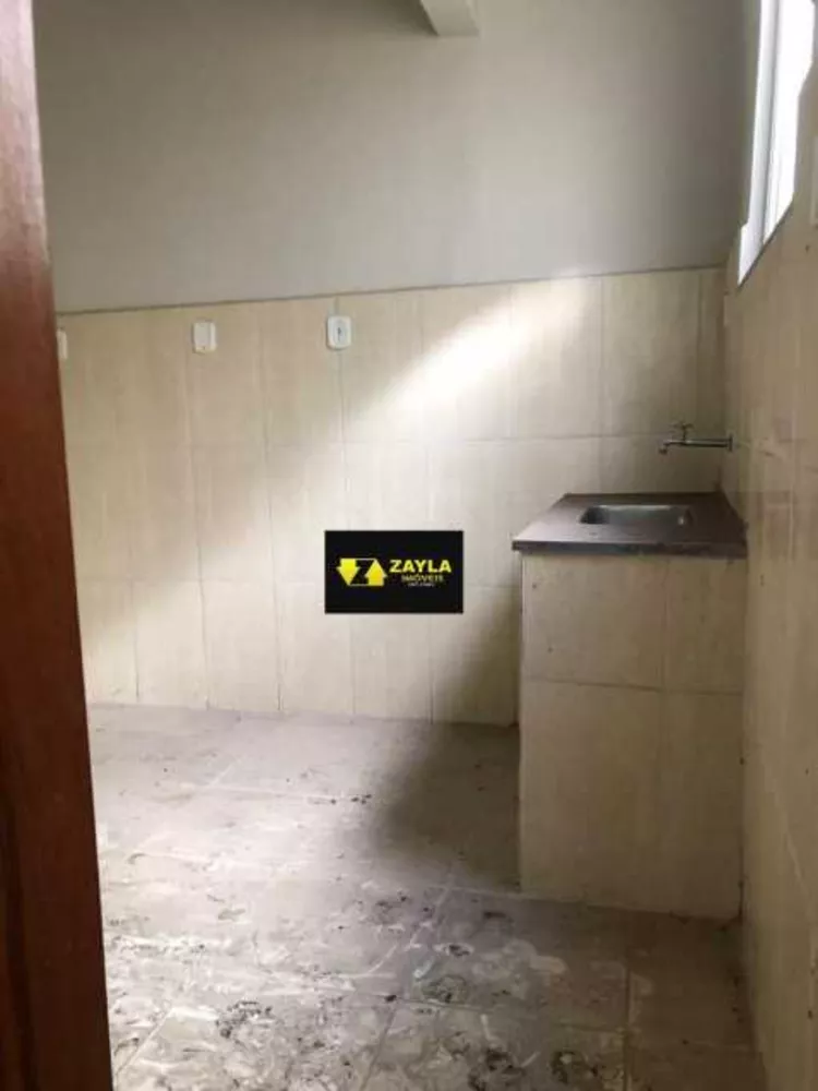 Apartamento à venda com 2 quartos, 68m² - Foto 15