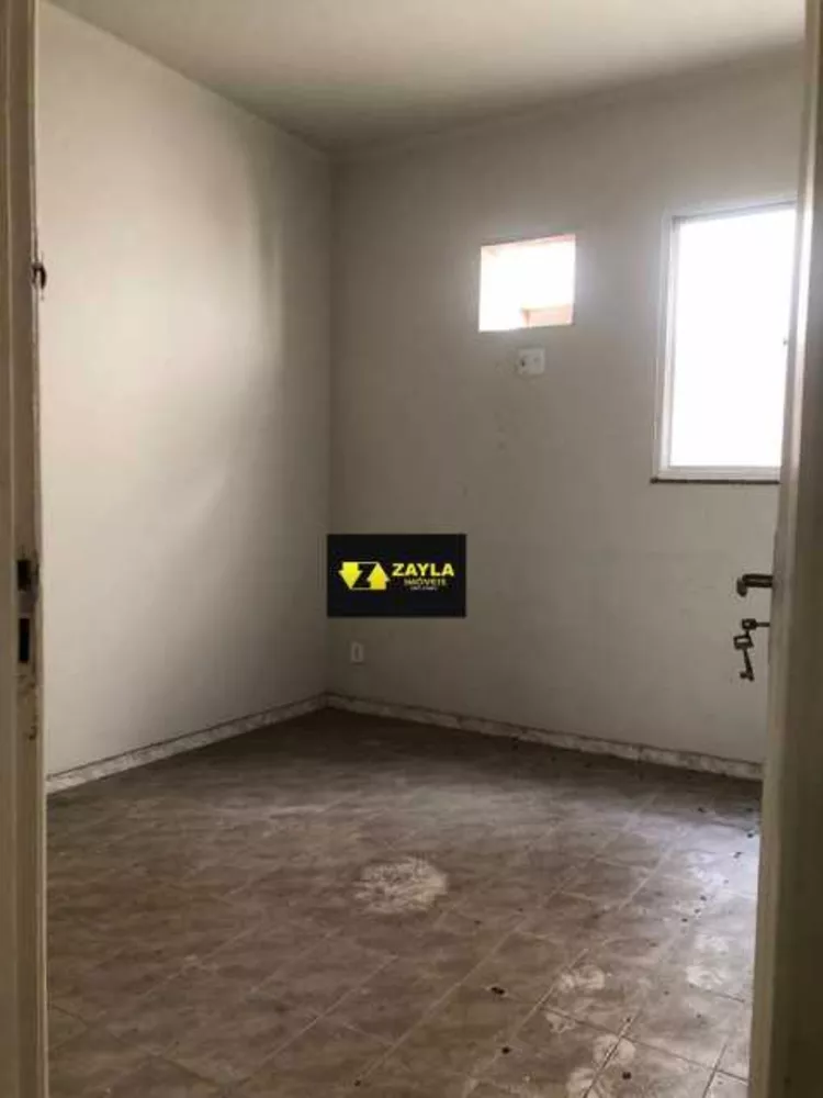 Apartamento à venda com 2 quartos, 68m² - Foto 8