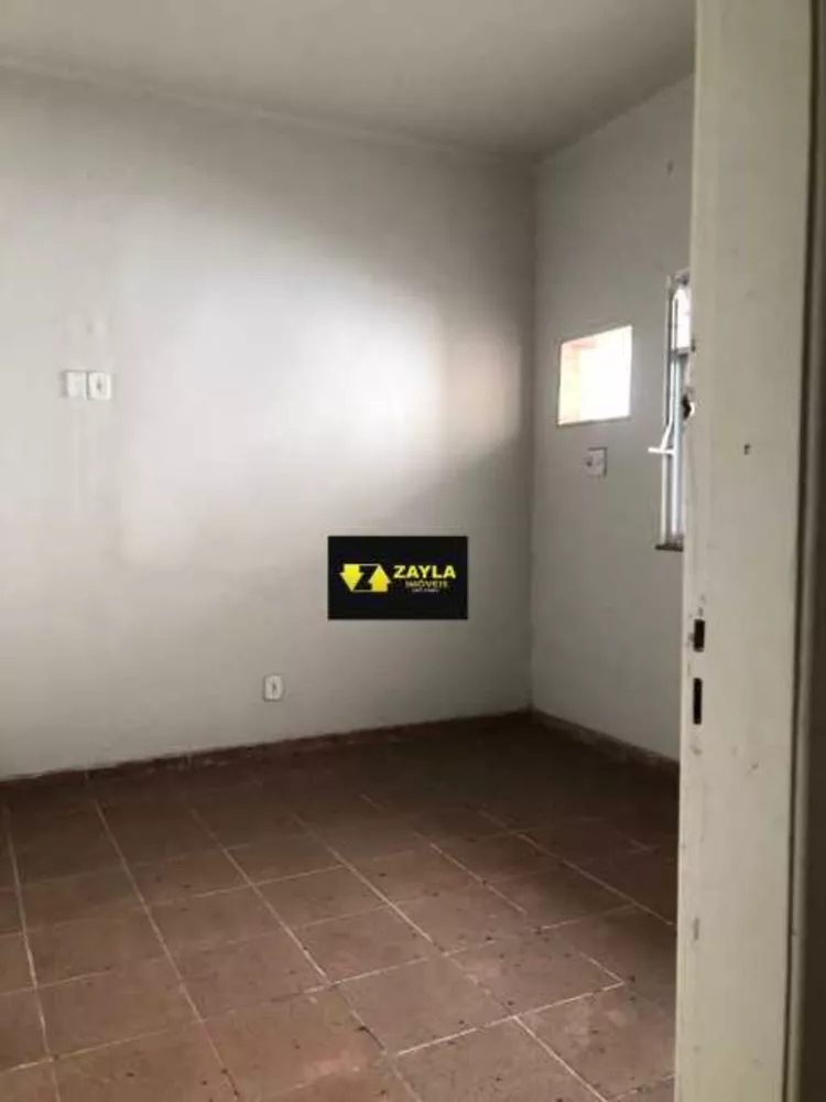 Apartamento à venda com 2 quartos, 68m² - Foto 5