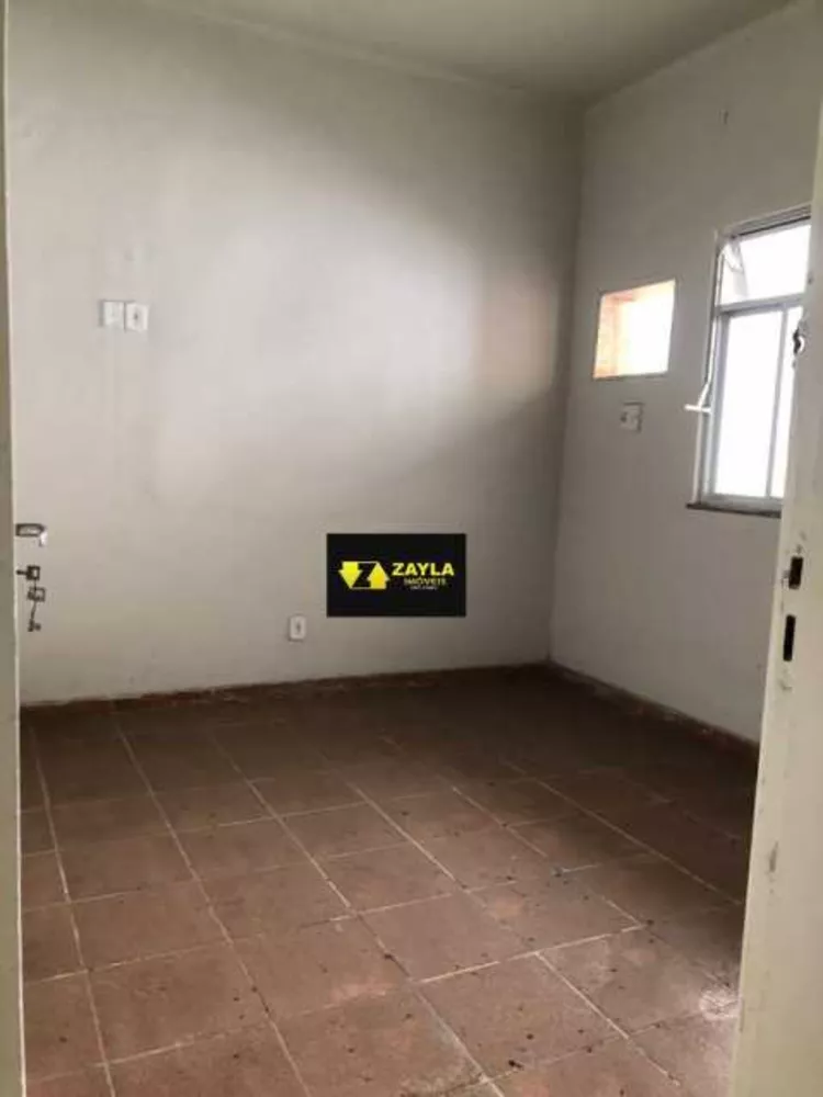 Apartamento à venda com 2 quartos, 68m² - Foto 6