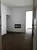 Apartamento, 2 quartos, 68 m² - Foto 1