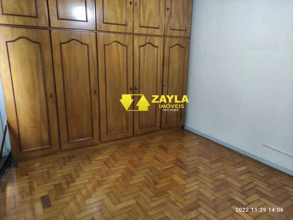 Apartamento à venda com 2 quartos, 70m² - Foto 15