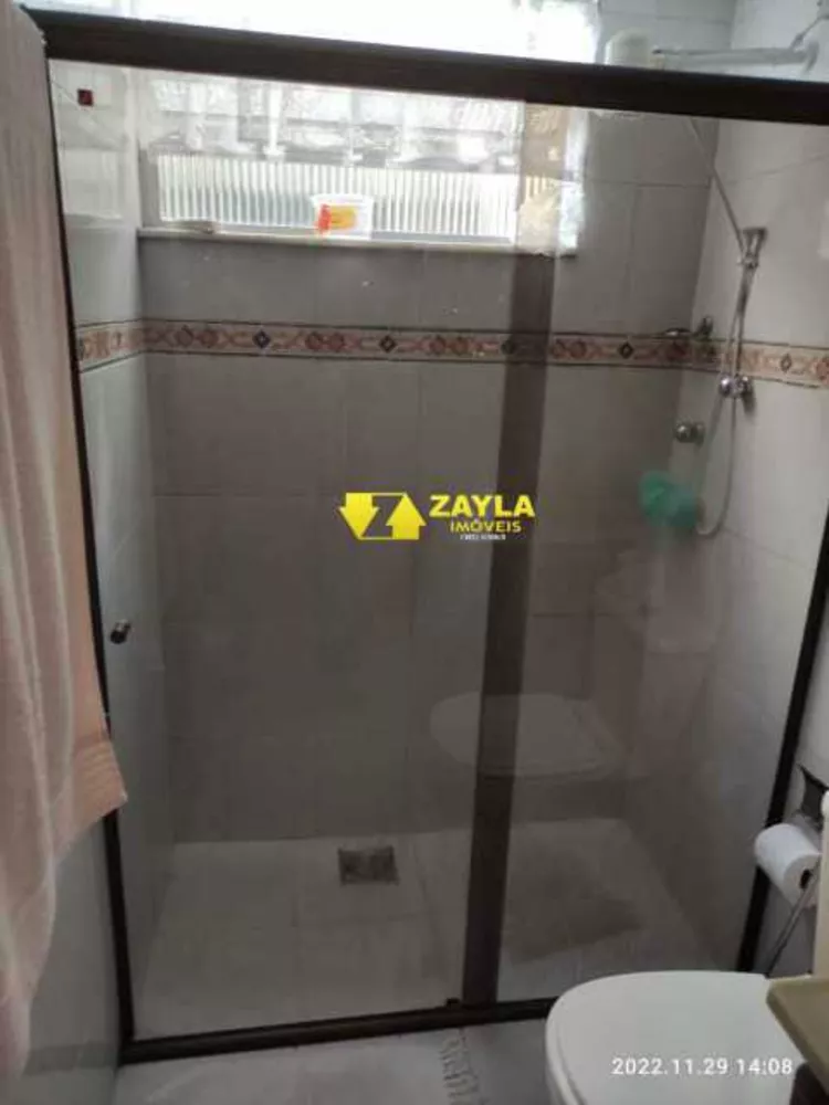 Apartamento, 2 quartos, 70 m² - Foto 18