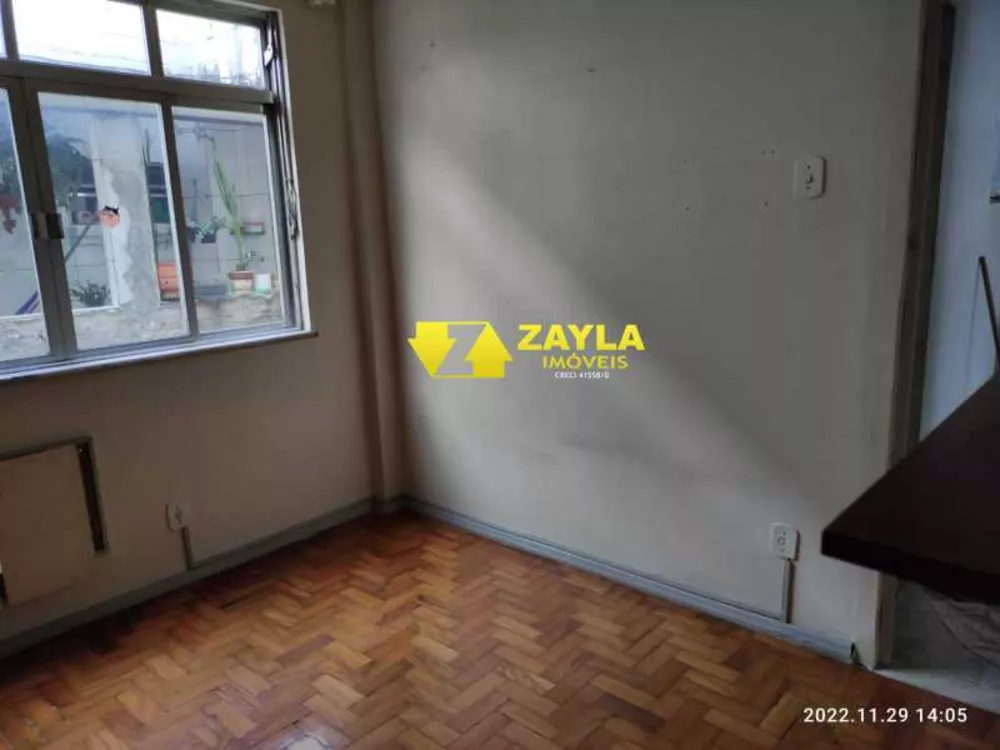 Apartamento, 2 quartos, 70 m² - Foto 17