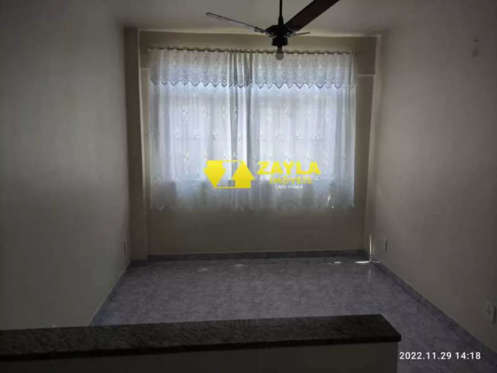 Apartamento à venda com 2 quartos, 70m² - Foto 10