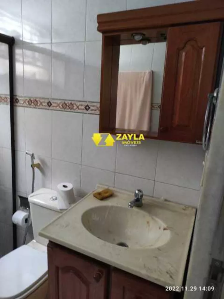 Apartamento, 2 quartos, 70 m² - Foto 20