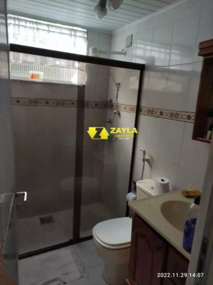 Apartamento, 2 quartos, 70 m² - Foto 19