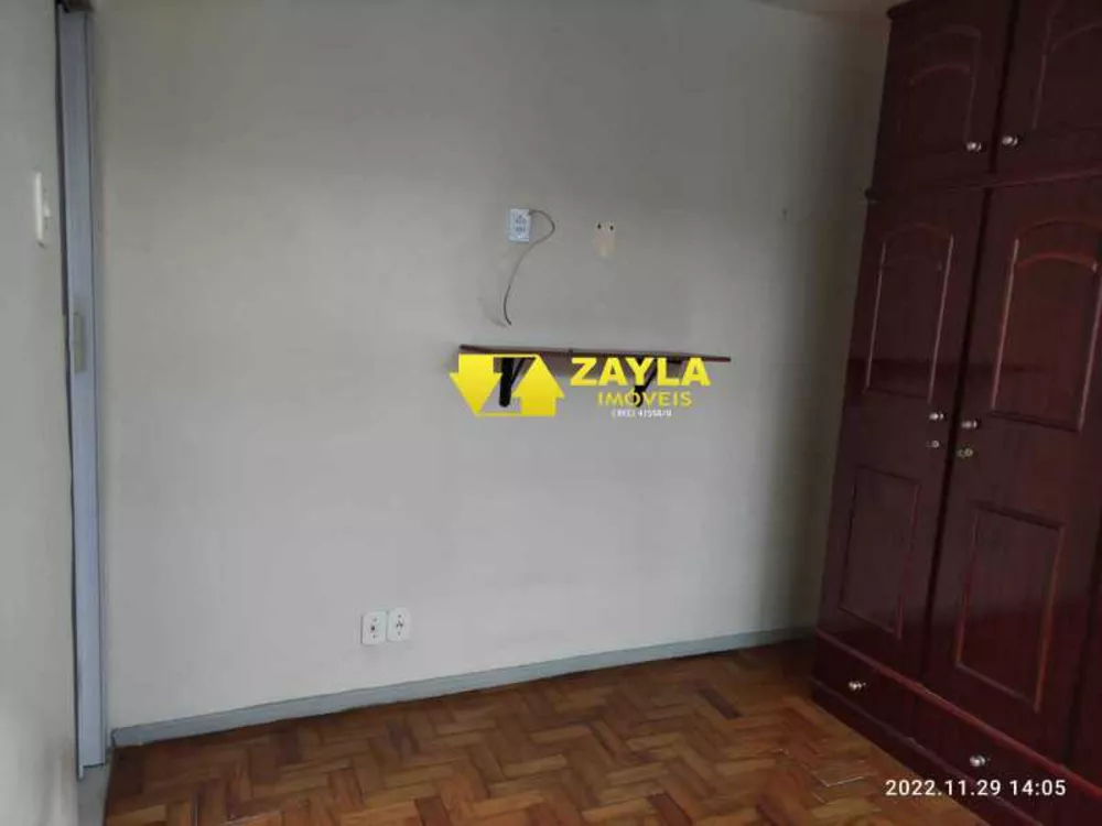 Apartamento, 2 quartos, 70 m² - Foto 21
