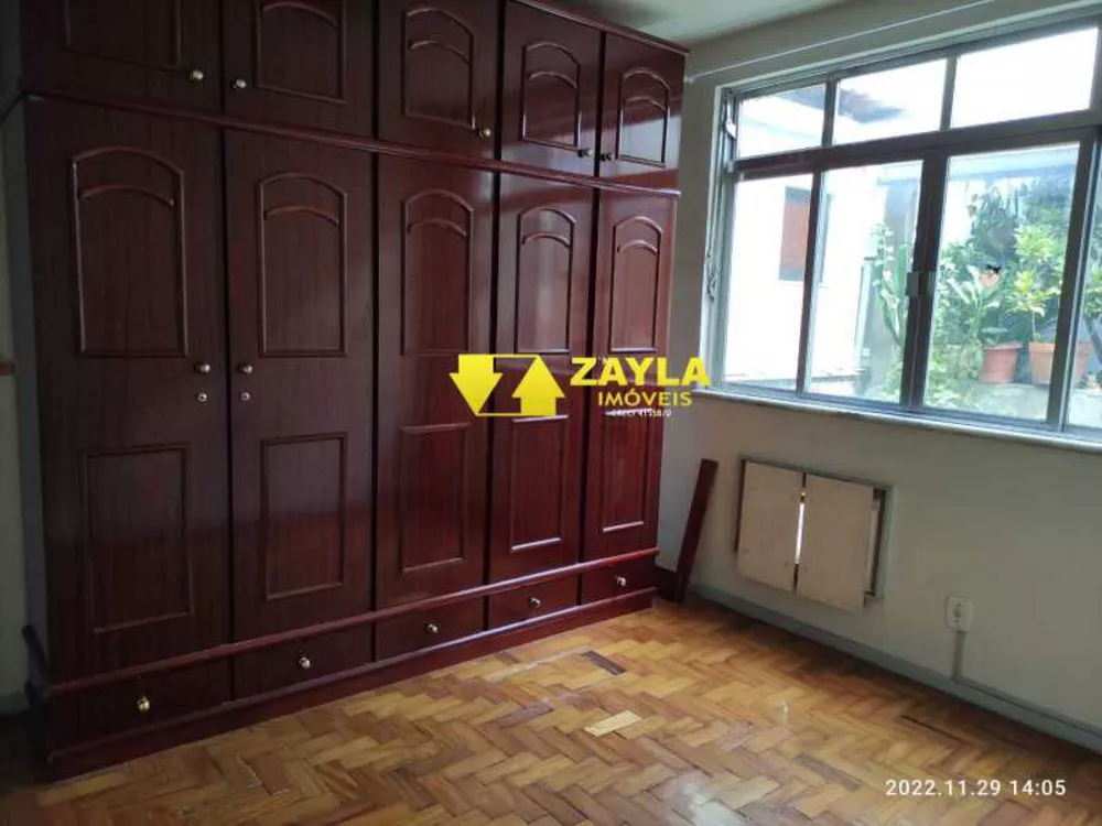 Apartamento, 2 quartos, 70 m² - Foto 23