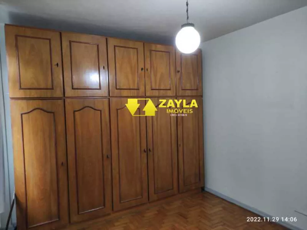 Apartamento à venda com 2 quartos, 70m² - Foto 16