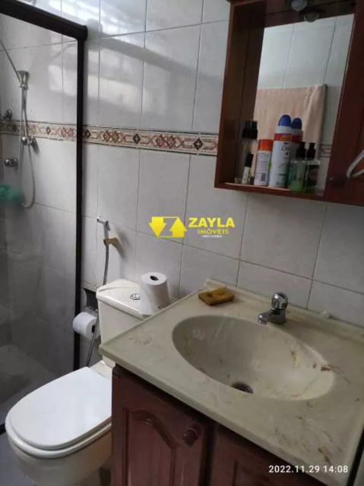 Apartamento, 2 quartos, 70 m² - Foto 22