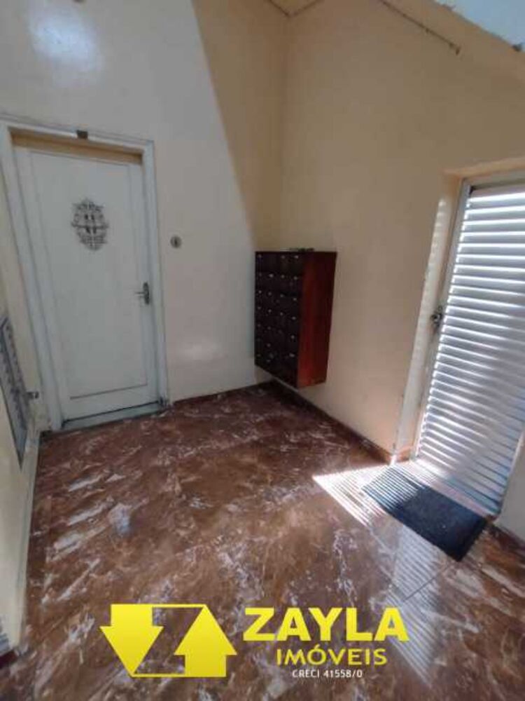 Apartamento, 2 quartos, 50 m² - Foto 15