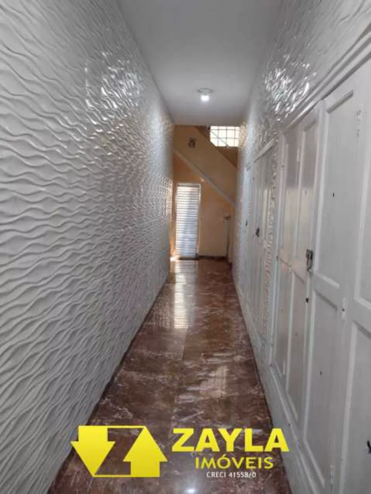 Apartamento, 2 quartos, 50 m² - Foto 16