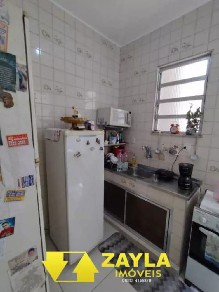 Apartamento, 2 quartos, 50 m² - Foto 14