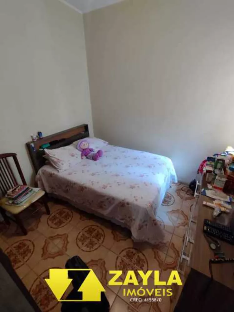 Apartamento, 2 quartos, 50 m² - Foto 7