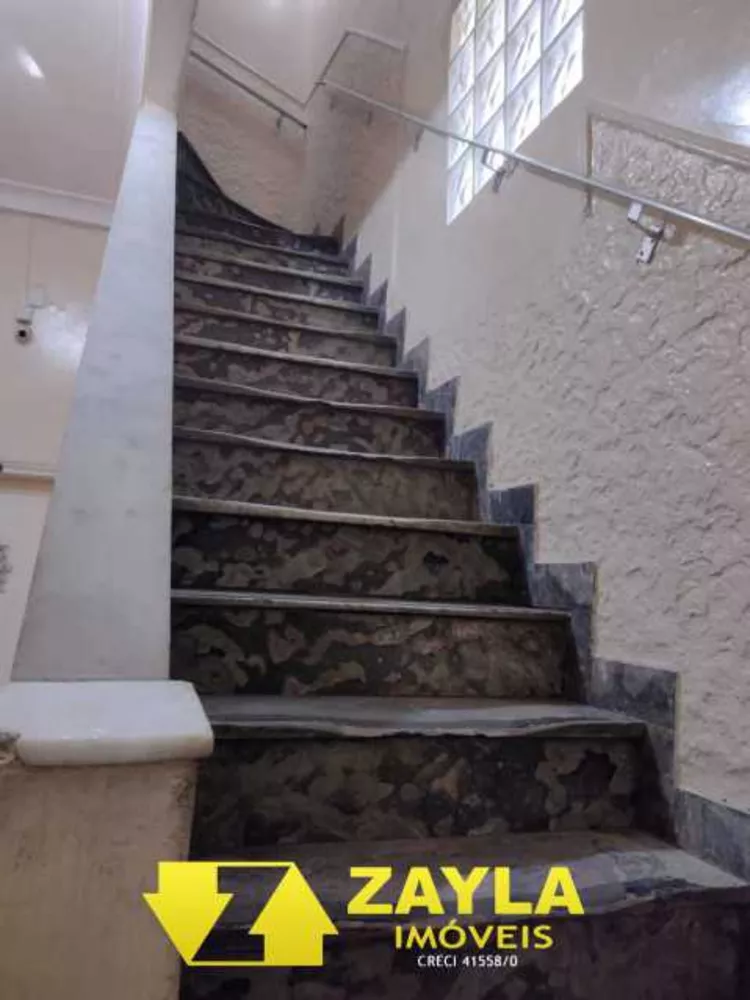 Apartamento, 2 quartos, 50 m² - Foto 17