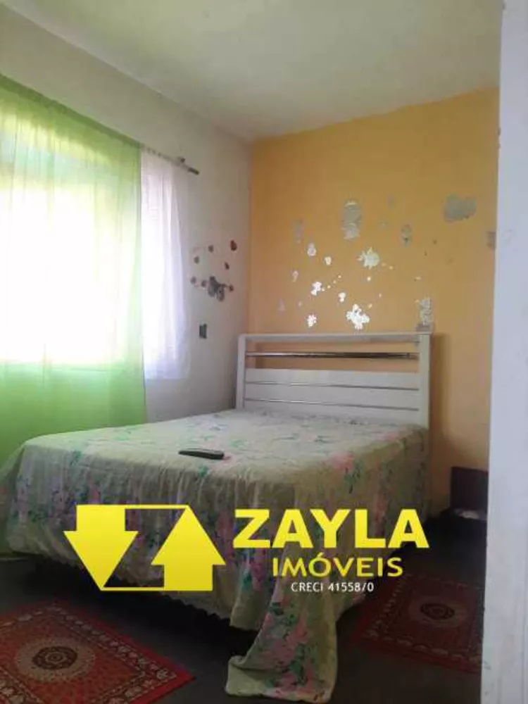 Casa, 2 quartos, 65 m² - Foto 6