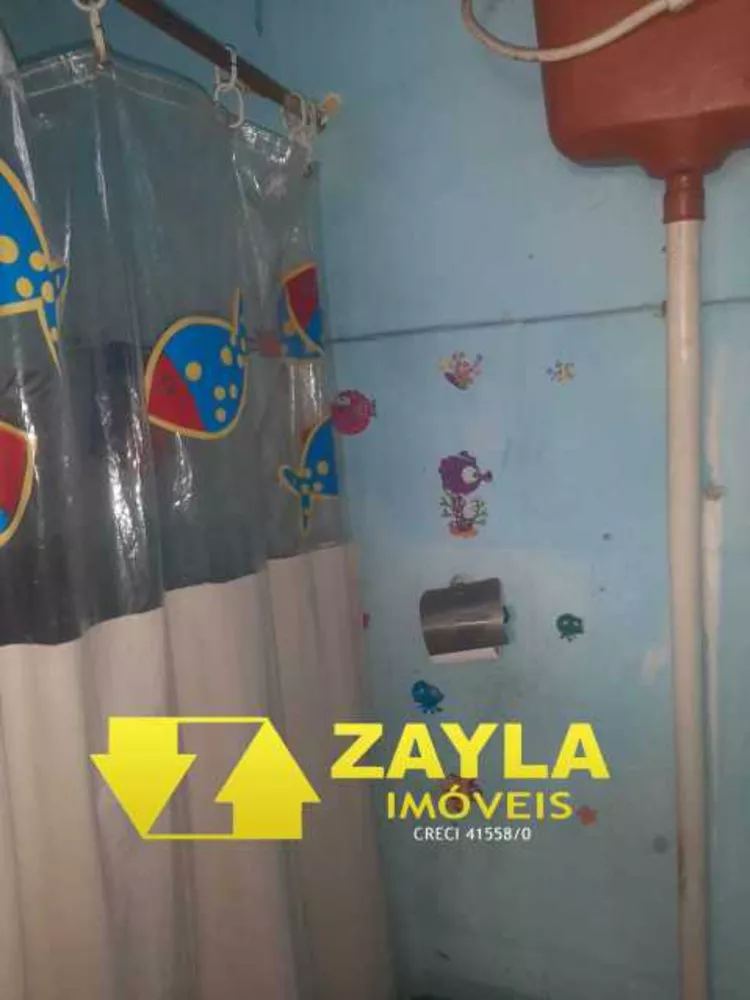 Casa, 2 quartos, 65 m² - Foto 3