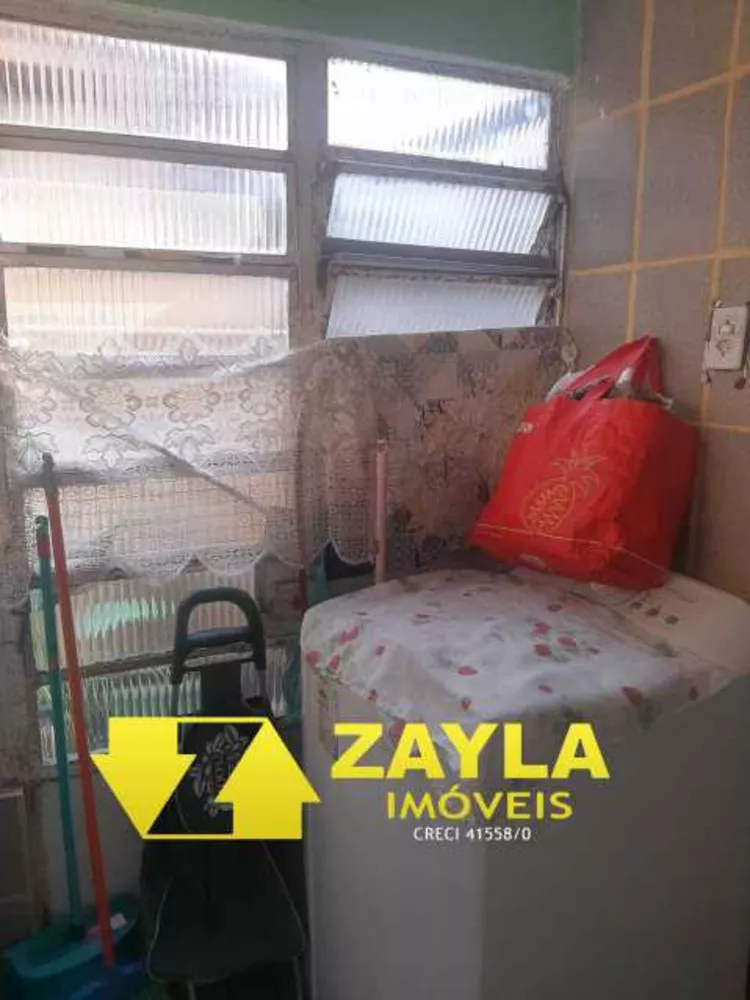 Casa, 2 quartos, 65 m² - Foto 12
