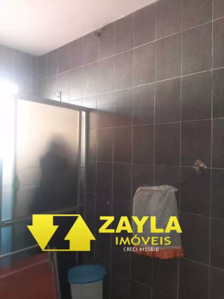 Casa, 2 quartos, 65 m² - Foto 4