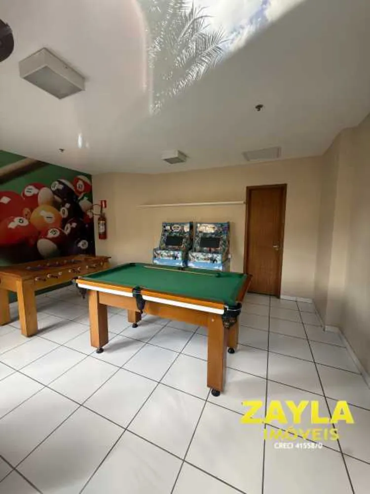 Apartamento, 2 quartos, 45 m² - Foto 29