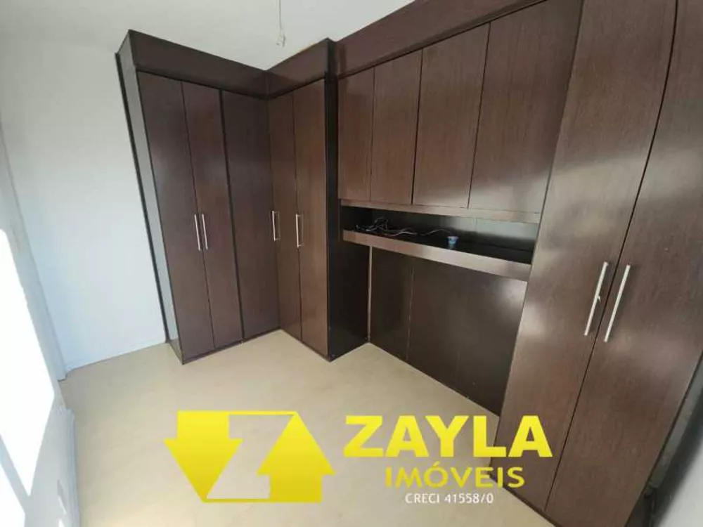 Apartamento, 2 quartos, 60 m² - Foto 10