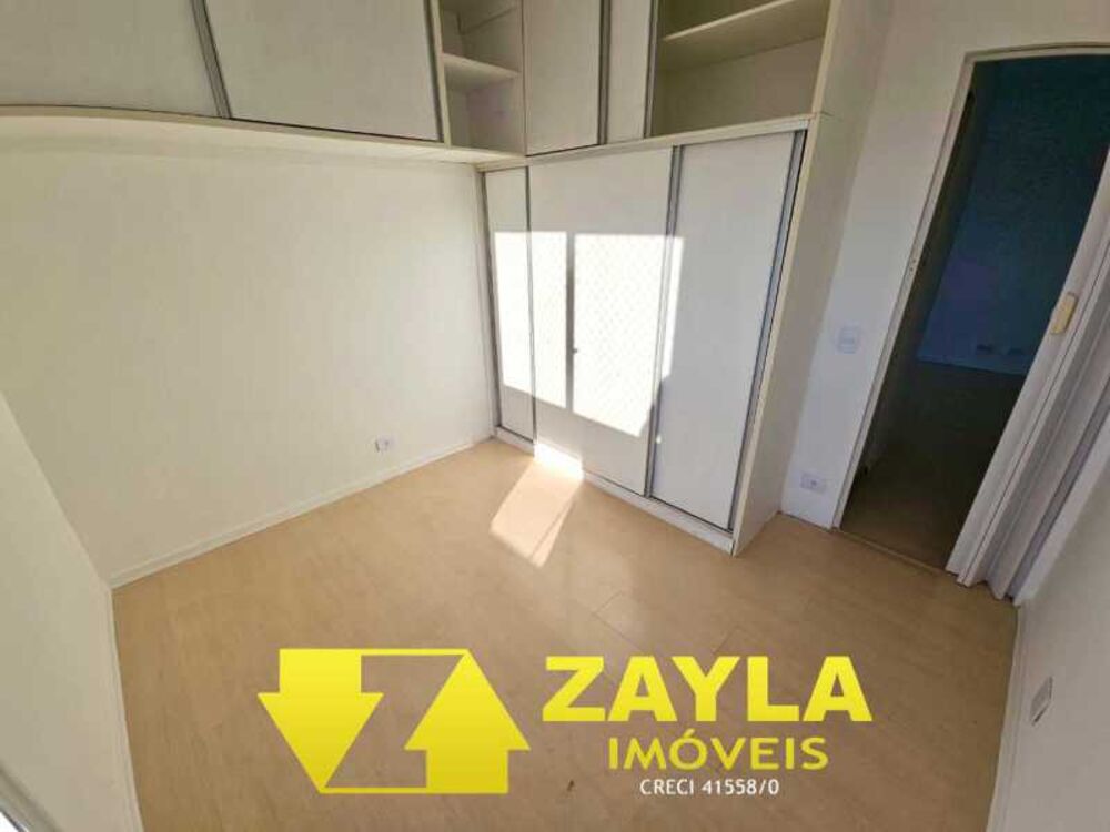 Apartamento, 2 quartos, 60 m² - Foto 12
