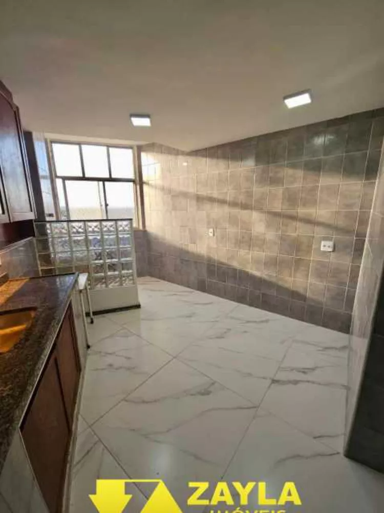 Apartamento, 2 quartos, 60 m² - Foto 16