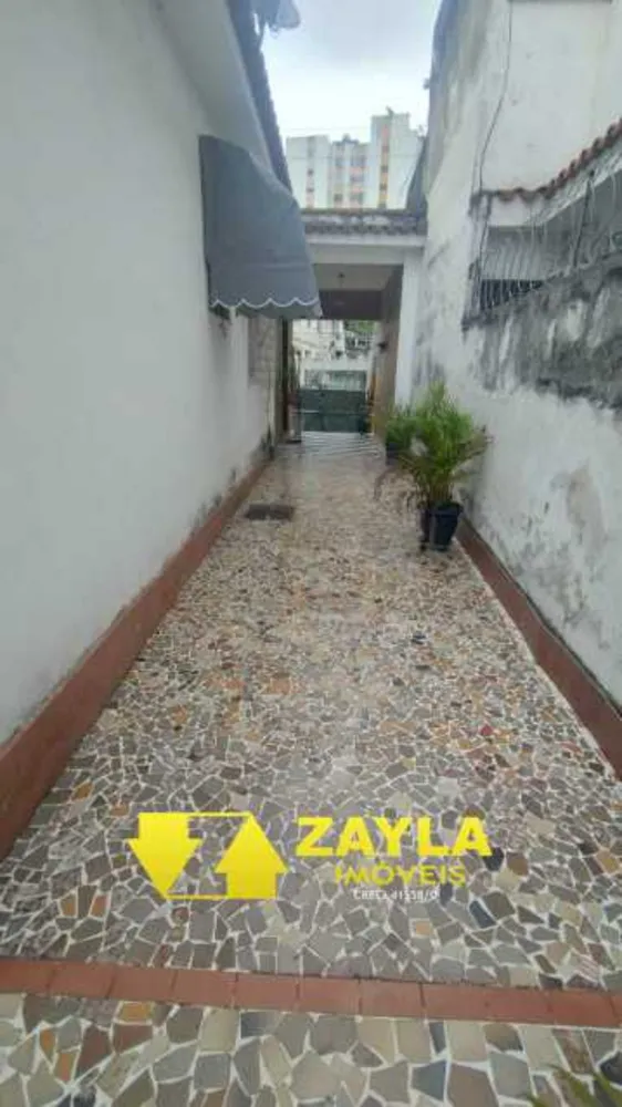 Casa, 3 quartos, 100 m² - Foto 18