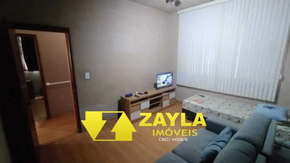 Casa, 3 quartos, 100 m² - Foto 12