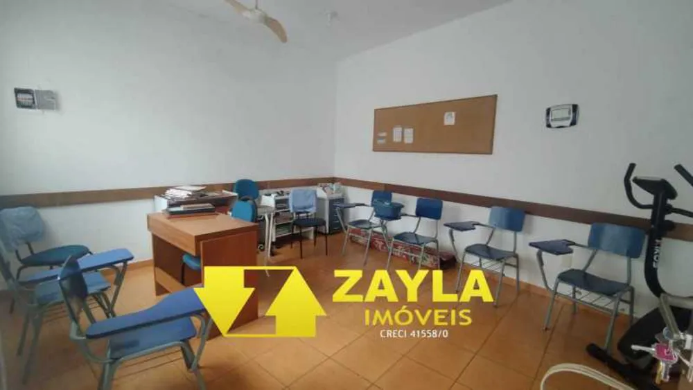 Casa, 3 quartos, 100 m² - Foto 22