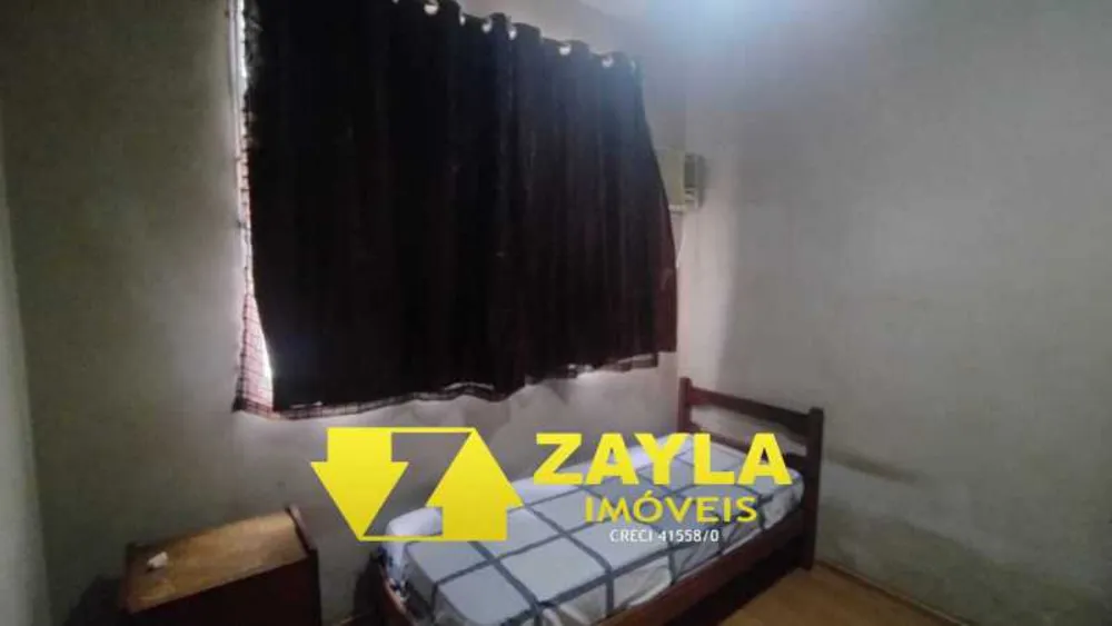 Casa, 3 quartos, 100 m² - Foto 10